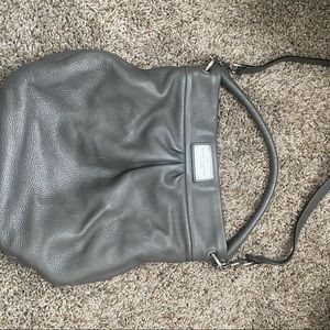 Marc Jacob’s Bucket Bag